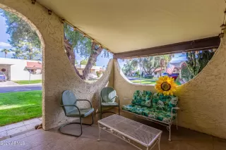 Photo #4: 6327516 Listing 