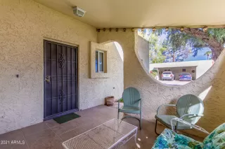 Photo #5: 6327516 Listing 