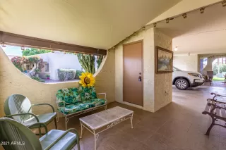 Photo #6: 6327516 Listing 