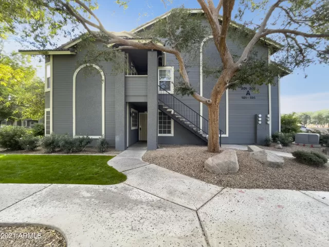 MLS: 6327604 Condo For Sale