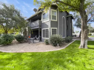 Photo #1: 6327604 Listing