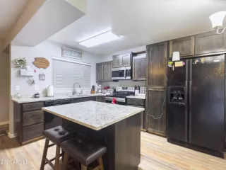 Photo #2: 6327604 Listing