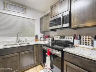 Photo #3: 6327604 Listing