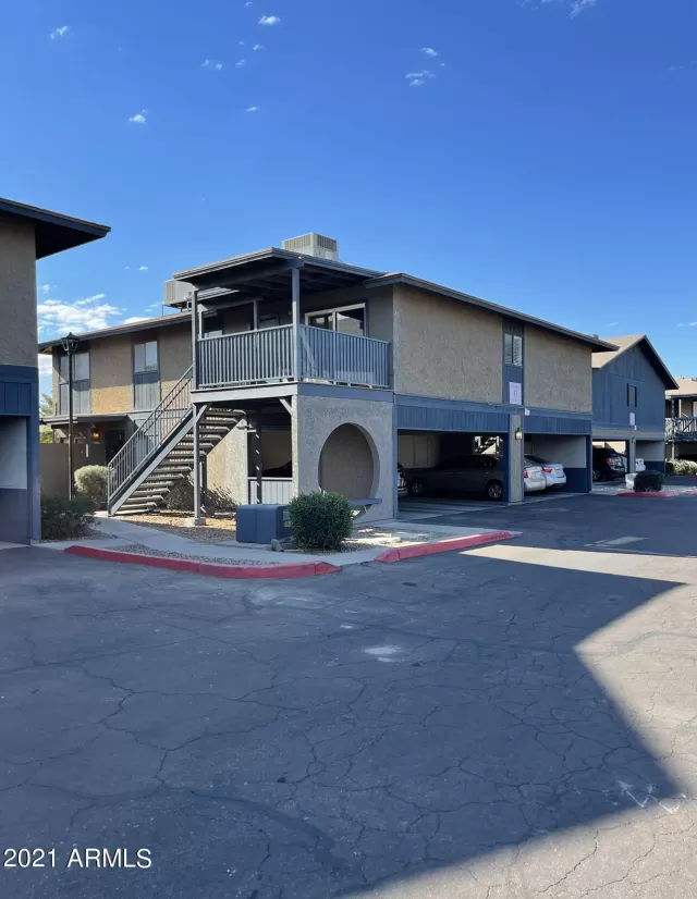 MLS: 6327736 Condo For Sale