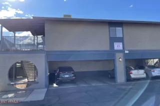 Photo #1: 6327736 Listing