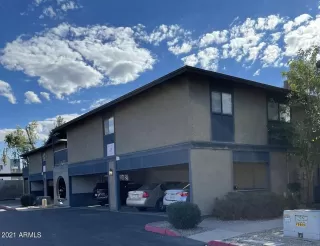 Photo #2: 6327736 Listing