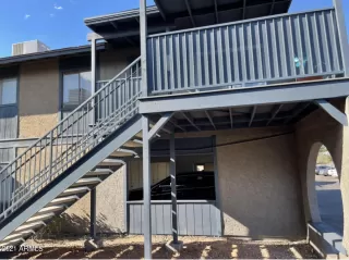 Photo #3: 6327736 Listing