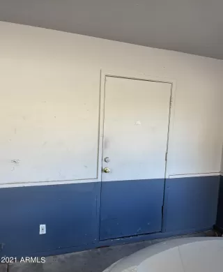 Photo #4: 6327736 Listing