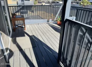 Photo #5: 6327736 Listing