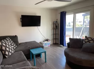 Photo #6: 6327736 Listing