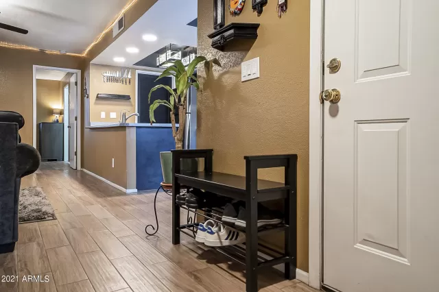 MLS: 6327838 Condo For Sale