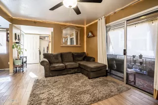 Photo #1: 6327838 Listing