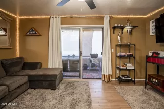 Photo #3: 6327838 Listing