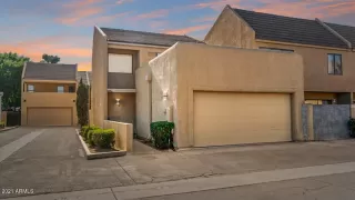 More Details about MLS # 6327881 : 821 E REDONDO DRIVE