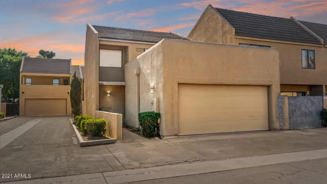 MLS: 6327881 Condo For Sale