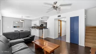 Photo #1: 6327881 Listing