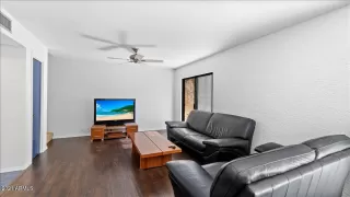 Photo #2: 6327881 Listing