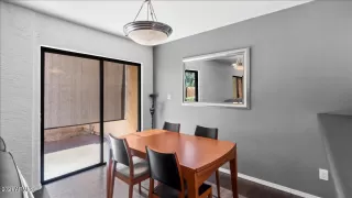 Photo #3: 6327881 Listing