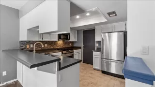 Photo #4: 6327881 Listing