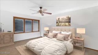 Photo #6: 6327881 Listing