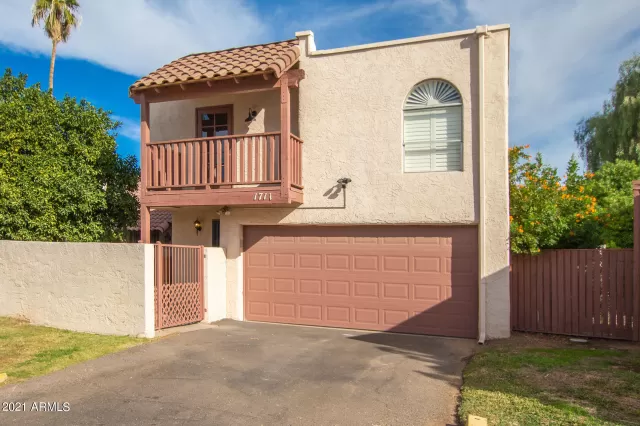 MLS: 6327883 Condo For Sale