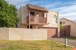 Photo #1: 6327883 Listing