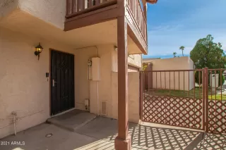 Photo #2: 6327883 Listing