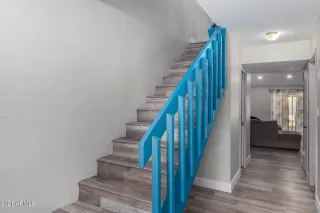 Photo #3: 6327883 Listing