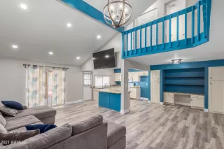 Photo #4: 6327883 Listing