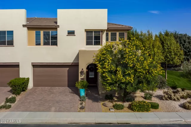 MLS: 6328034 Condo For Sale