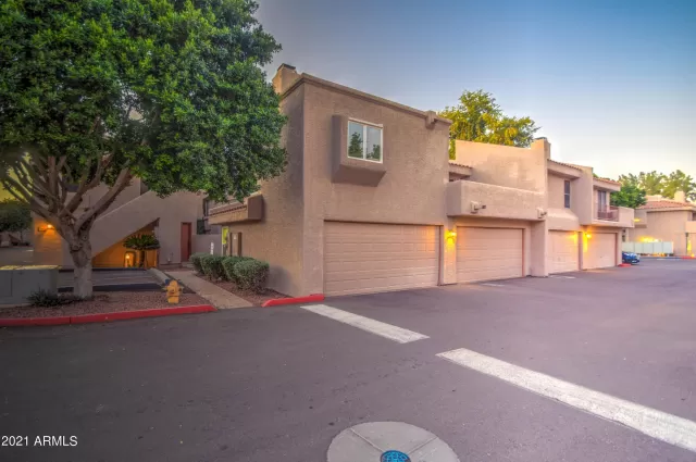 MLS: 6328061 Condo For Sale