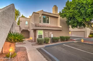 Photo #1: 6328061 Listing