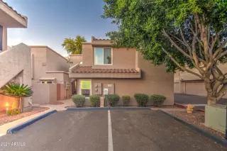 Photo #2: 6328061 Listing