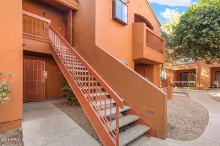 Photo #1: 6328064 Listing