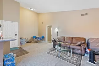 Photo #2: 6328064 Listing