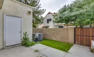 Photo #1: 6328066 Listing