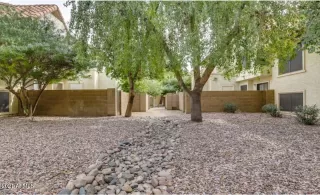 Photo #2: 6328066 Listing