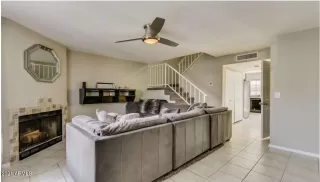 Photo #4: 6328066 Listing