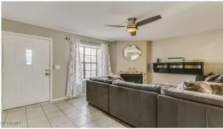 Photo #5: 6328066 Listing