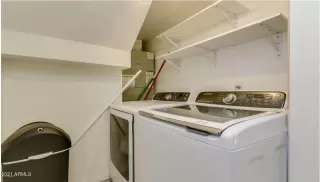 Photo #6: 6328066 Listing