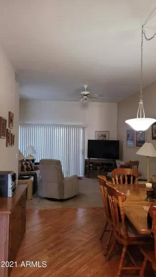 Photo #1: 6328148 Listing