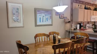 Photo #2: 6328148 Listing