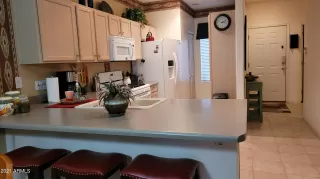 Photo #4: 6328148 Listing