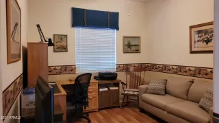 Photo #5: 6328148 Listing