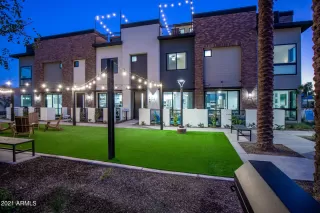 Photo #3: 6328167 Listing 