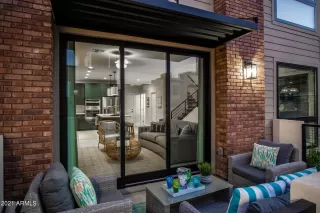 Photo #4: 6328167 Listing 