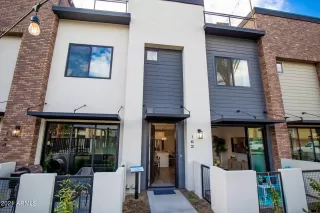 Photo #6: 6328171 Listing