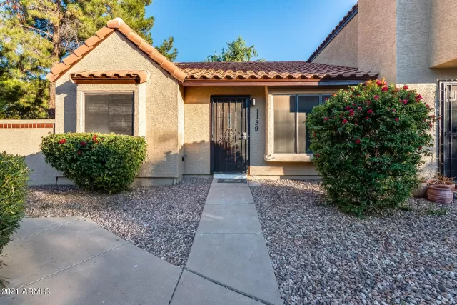 MLS: 6328206 Condo For Sale