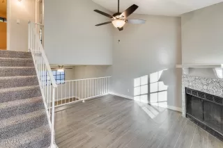 Photo #1: 6328206 Listing