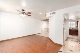 Photo #1: 6328381 Listing 